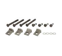 AUGER 55528 Kit d'assemblage, butée de débrayage