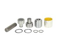 DT Spare Parts 1.31340 Kit d'assemblage, butée de débrayage