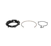 Kit d'assemblage, butée de débrayage FEBI 105269 pour MAN EL 6.9 1993-1997