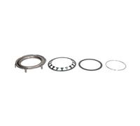 FEBI BILSTEIN 105270 Kit d'assemblage, butée de débrayage