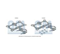 Kit d'assemblage, catalyseur BM CATALYSTS FK90529