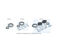 Kit d'assemblage, catalyseur BM CATALYSTS FK91617