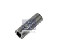 Kit d'assemblage, collecteur d'échappement DT Spare Parts 1.10139