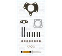 Kit D'Assemblage, Compresseur Pour CHRYSLER LANCIA GRAND VOYAGER VOYAGER
