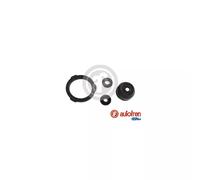 AUTOFREN SEINSA Kit d'assemblage (cylindre émetteur d'embrayage) 8430320051109 RENAULT ESPACE