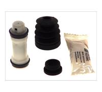 Kit d'assemblage, cylindre émetteur d'embrayage DT Spare Parts 1.31312