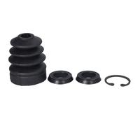 DT Spare Parts 4.90218 Kit d'assemblage, cylindre récepteur d'embrayage