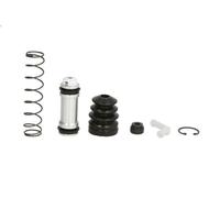 Kit d'assemblage, cylindre émetteur d'embrayage FEBI 26189 pour NG 9.57 1973-