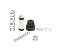 Kit d'assemblage, cylindre émetteur d'embrayage VALEO 2501100