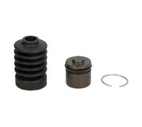 Kit d'assemblage, cylindre émetteur d'embrayage VALEO 3500631