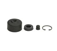 Kit d'assemblage, cylindre récepteur d'embrayage AUTOFREN SEINSA D3-038