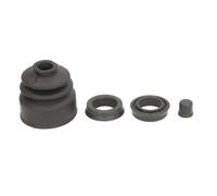 Kit d'assemblage, cylindre récepteur d'embrayage AUTOFREN SEINSA D3-158