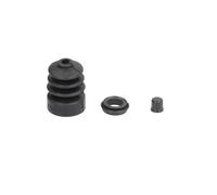 Kit d'assemblage, cylindre récepteur d'embrayage AUTOFREN SEINSA D3-187