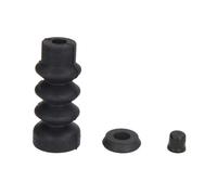 Kit d'assemblage, cylindre récepteur d'embrayage AUTOFREN SEINSA D3-430