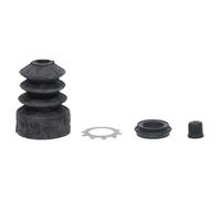 Kit d'assemblage, cylindre récepteur d'embrayage AUTOFREN SEINSA D3-447