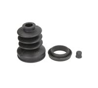 Kit d'assemblage, cylindre récepteur d'embrayage AUTOFREN SEINSA D3-586