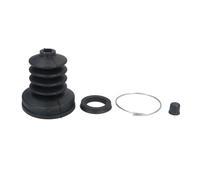 Kit d'assemblage, cylindre récepteur d'embrayage AUTOFREN SEINSA D3-594