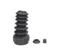 AUTOFREN SEINSA Kit d'assemblage (cylindre récepteur d'embrayage) 8430320052694