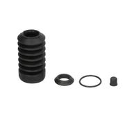 Kit d'assemblage, cylindre récepteur d'embrayage AUTOFREN SEINSA D3-616