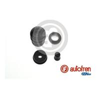Kit d'assemblage, cylindre récepteur d'embrayage AUTOFREN SEINSA D3395