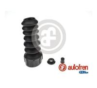 AUTOFREN SEINSA Kit d'assemblage (cylindre récepteur d'embrayage) 8430320052694