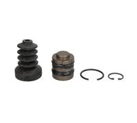Kit d'assemblage, cylindre récepteur d'embrayage VALEO 3500031