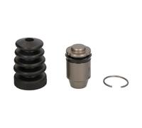 Kit d'assemblage, cylindre récepteur d'embrayage VALEO 3500328