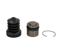 Kit d'assemblage, cylindre récepteur d'embrayage VALEO 3500338