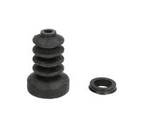 Kit d'assemblage, cylindre récepteur d'embrayage VALEO 3500925