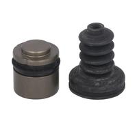 Kit d'assemblage, cylindre récepteur d'embrayage VALEO 3501338