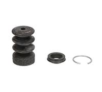 Kit d'assemblage, cylindre récepteur d'embrayage VALEO 3504400