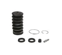 FTE 3504600 Kit d'assemblage, cylindre récepteur d'embrayage