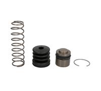 FTE 3505500 Kit d'assemblage, cylindre récepteur d'embrayage