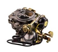 Kit D'assemblage D'arbre D'entranement Pour Dodge Dakota 4x4 52105981ac 20001ds