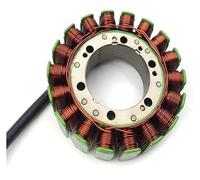Kit D'assemblage De Bobine De Stator De Générateur 12318524422 Pour F650GS 2009-2014 F700GS F800R F800S F800GS F800ST F800GT Stator Charge