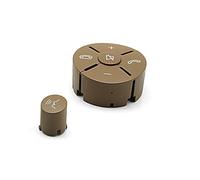 Kit d'assemblage de boutons de volant multifonctions, pour Benz CE GLK classe W204 C180 C260 W207 W212 X204 2048210351 Commande Volant Bouton