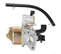 Kit d'assemblage de carburateur compatible avec GX100 GXH50 G150 G100U 15For 2F pour MBX10 pour MBX11 pour 2. Pour moteurs de 2 à 3,0 chevaux