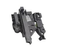 Kit d'assemblage de Coupe Compatible avec DesignJet 100plus 110 111 120 130 30 70 90 Q1292-60064, pièces de Traceur d'imprimante à Encre