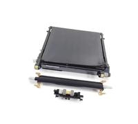 Kit d'assemblage de Courroie de Transfert Convient pour Xerox Phaser 6600/WorkCentre 6605/6655 VersaLink C400/C405
