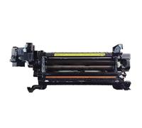 Kit d'assemblage de Fusion Convient for HP Color LaserJet Enterprise M552/M553/M577(220V)