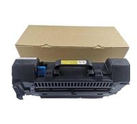 Kit d'assemblage de Fusion, en Stock, adapté aux données OKI B721 B731 MB760 MB770 MPS5501 MPS5502, unité de Fusion 45435101 45379304