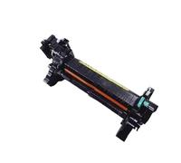 Kit D'assemblage De Fusion pour L'unité HP Color LaserJet Enterprise M552 M553 M577 B5L35A(110V)/B5L36A(220V)(220V)