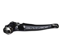 Kit d'assemblage de levier principal droite Shimano ST-9001 Noir TU