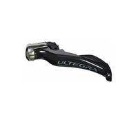 Shimano Levier principal gauche ST-6800 - kit d'assemblage noir