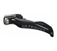 Kit d'assemblage de levier principal gauche Shimano ST-6800 Noir