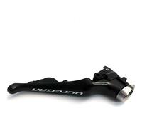 Shimano R8000 Left Lever Gris