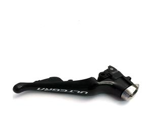 Kit d'assemblage de levier principal gauche Shimano ST-R8000 Noir
