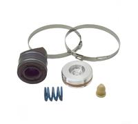 Kit d'assemblage de poussée de direction 2054605202 pour MerFor des-Benz pour W205 Front End ServiFor
