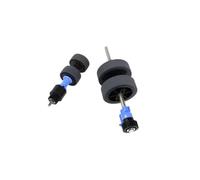 Kit d'assemblage de Rouleaux adapté à Es-400 Es-500 Es-865 Ds-530 Ds-570 Ds-575 Ds-770 Ds-780 Ds-870 Ds-970 Ff-680w, B12b819031
