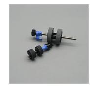 Kit d'assemblage de Rouleaux adapté for Epson ES-400 ES-500 ES-865
